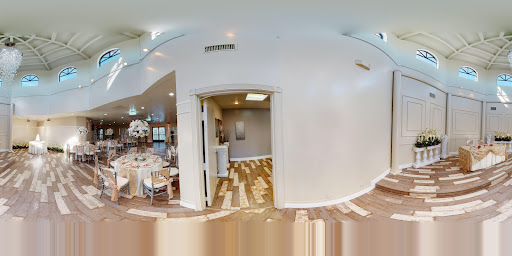 Banquet Hall «Wellington Place», reviews and photos, 6985 W Sahara Ave, Las Vegas, NV 89117, USA