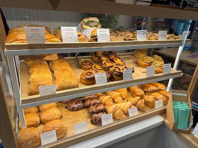 Aurélien Cohen Pâtisserie & Chocolaterie - Masterclass à Asnières-sur-Seine