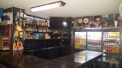 ÂRTICA Sport Bar