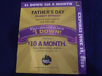 Planet Fitness - Photo 9 - Car repair in Stockton, CA, Stockton