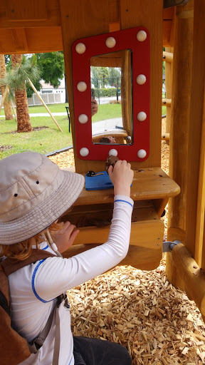 Park «Phelps Park», reviews and photos, Phelps Ave, Winter Park, FL 32789, USA