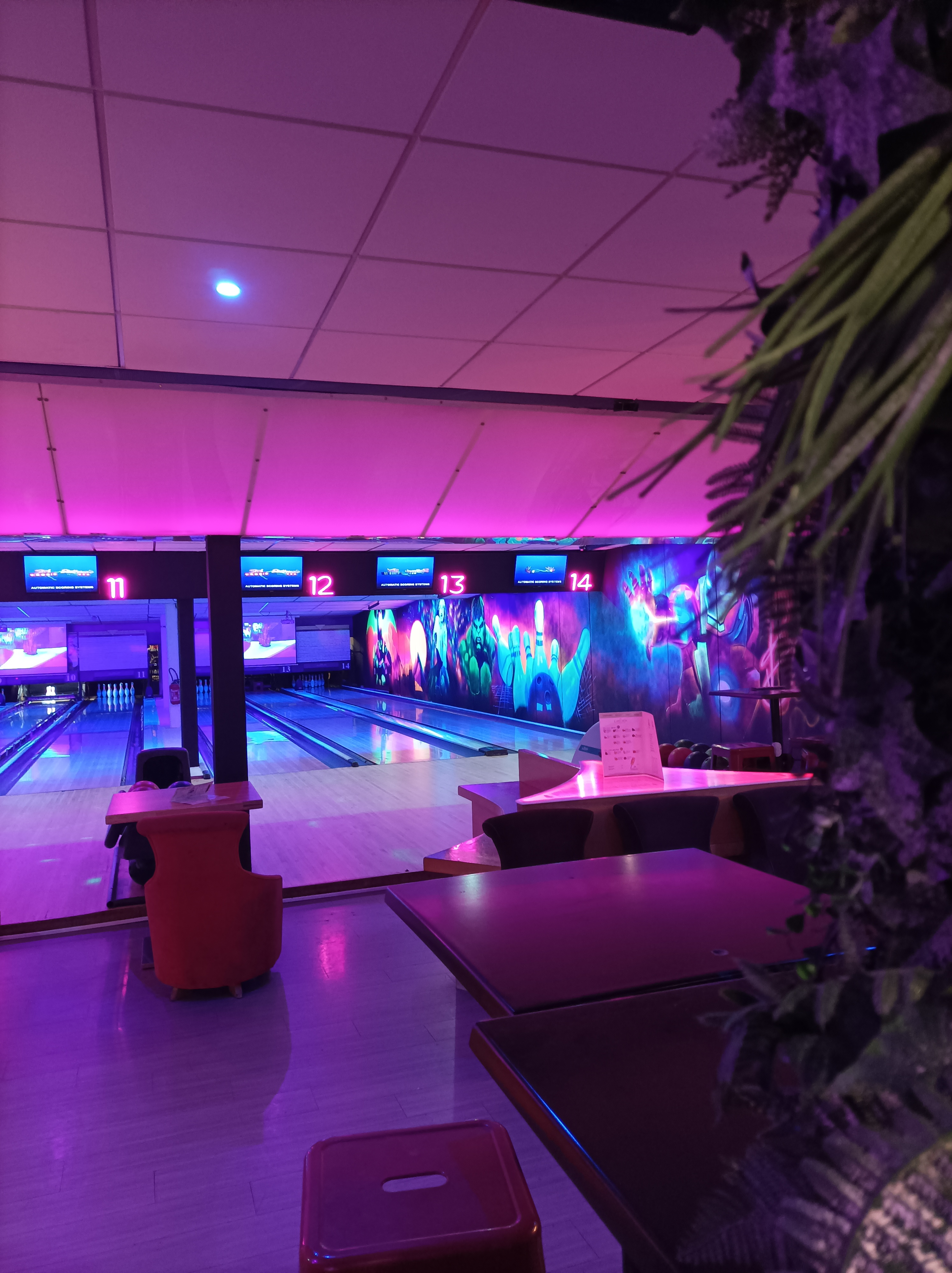 Photo n° 1 de l'avis de Patrick.r fait le 25/02/2023 à 22:07