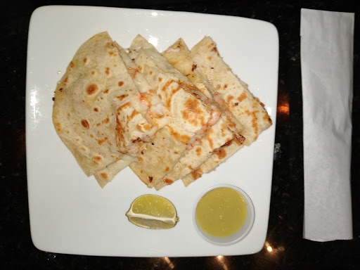 Night Club «The Tipsy Tavern Bar & Grill», reviews and photos, 2230 S 77 Sunshine Strip, Harlingen, TX 78550, USA