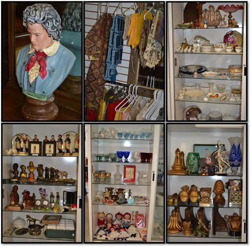 Antique Furniture Store «Aardvark Antiques & Estate Liquidations», reviews and photos, 4316 Mundy Mill Rd, Oakwood, GA 30566, USA