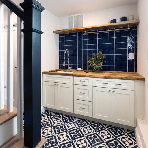 Tile Store «Bedrosians - Tile & Stone», reviews and photos, 27695 Mission Blvd, Hayward, CA 94544, USA