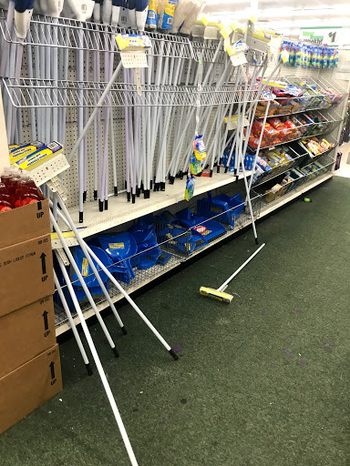 Dollar Store «Dollar Tree», reviews and photos, 11555 San Pablo Ave, El Cerrito, CA 94530, USA