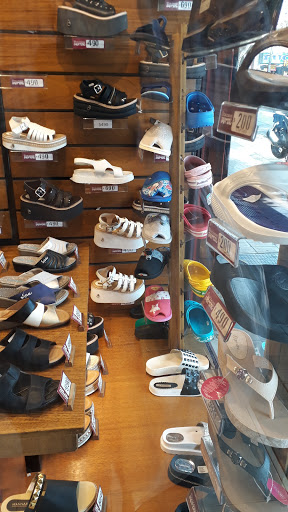 Tiendas de botas en Mendoza