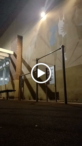 10125 Whittwood Dr, Whittier, CA 90603, USA