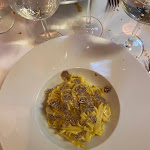 Photo n°3 de l'avis de Stefania.e fait le 14/04/2023 à 09:35 sur le  Civico 24 à Albiate