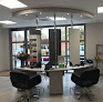 Photo du Salon de coiffure PATRICIA Coiffure Maitre Artisan à Villebrumier