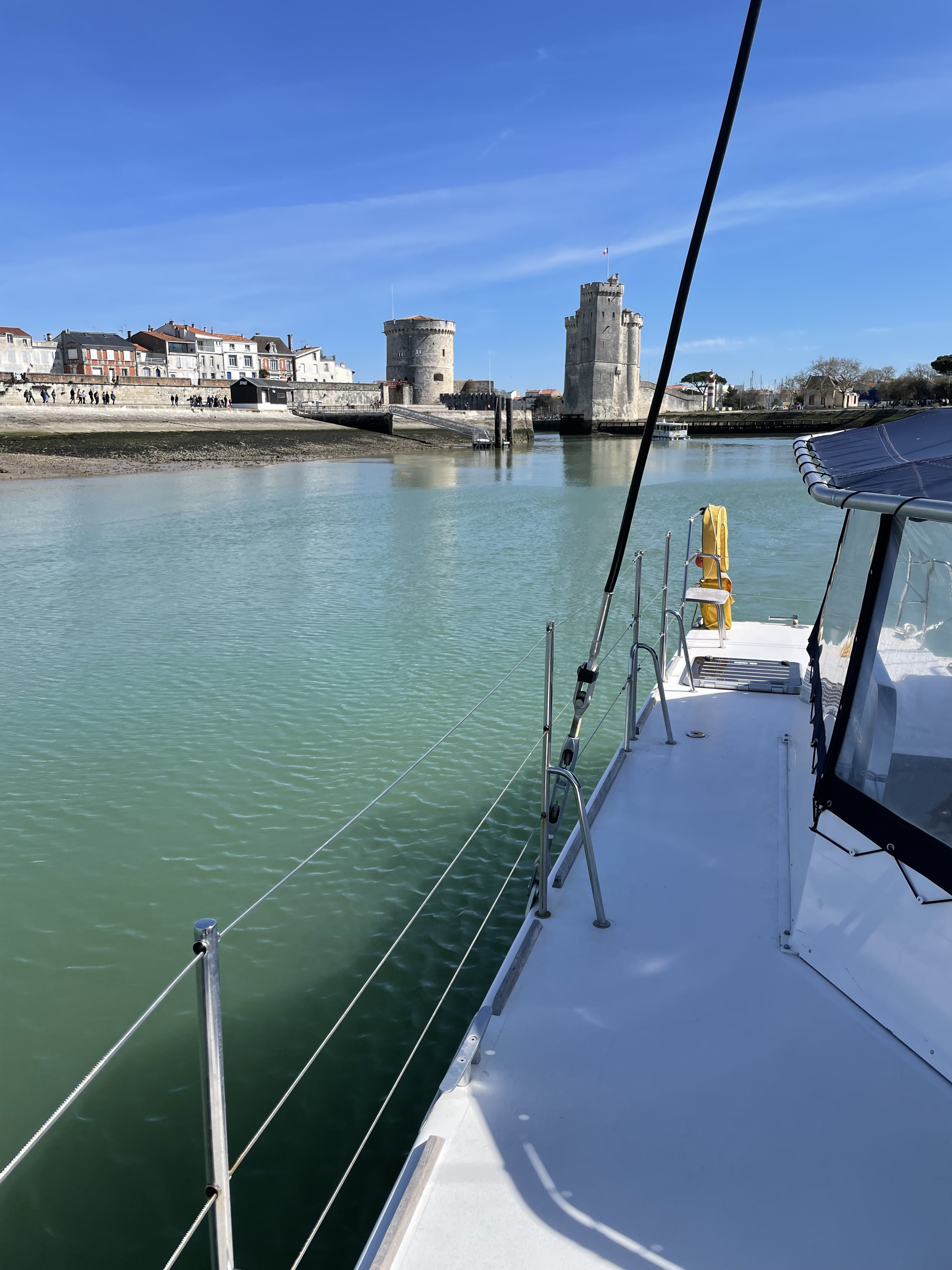 Photo n° 1 de l'avis de Théo.O fait le 09/04/2023 à 17:18