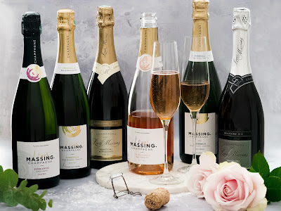 Sommellerie de France Lexy - Vins, champagne & spiritueux à Lexy