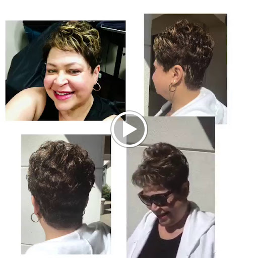 Beauty Salon «LaToyes Touch of Beauty, LLC», reviews and photos, 14848 N Cave Creek Rd #11, Phoenix, AZ 85032, USA