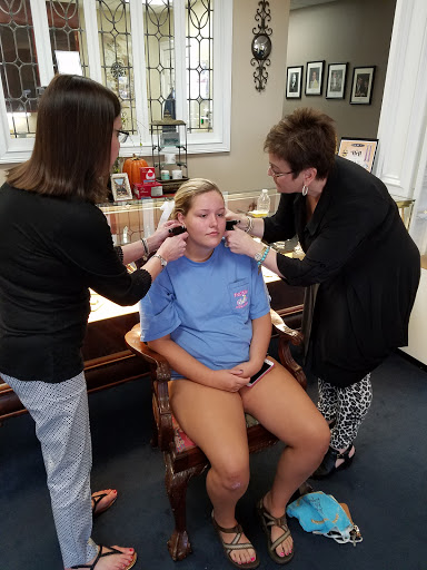 Jeweler «Bell Jewelers», reviews and photos, 821 NW Broad St, Murfreesboro, TN 37129, USA