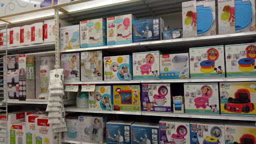 Baby Store «Babies