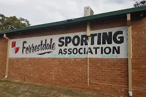 Forrestdale Sporting Association image