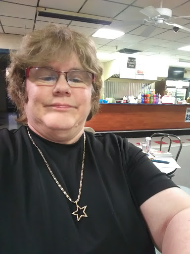 Bowling Alley «Vinton Bowling Center», reviews and photos, 1200 Vinyard Rd, Vinton, VA 24179, USA