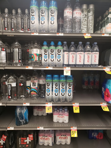 Grocery Store «ACME Markets», reviews and photos, 5 ortley Plaza, Seaside Heights, NJ 08751, USA