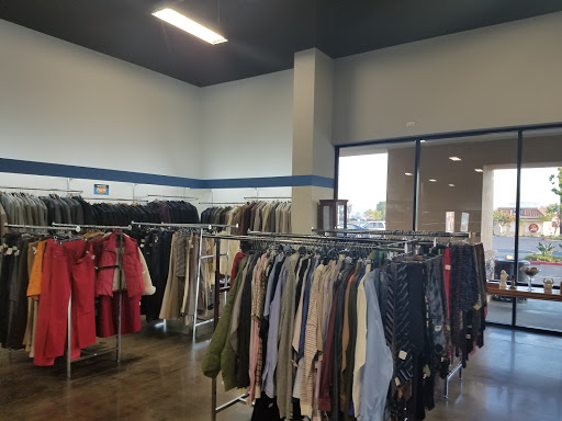 Thrift Store «Goodwill», reviews and photos, 21070 Golden Springs Dr, Diamond Bar, CA 91765, USA