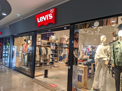 Levi's® Aubagne à Aubagne