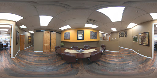 Law Firm «My AZ Lawyers», reviews and photos