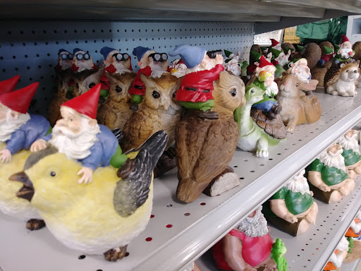 Shopping Mall «Riverdale Plaza Shopping Center», reviews and photos, 1044 W Mercury Blvd, Hampton, VA 23666, USA