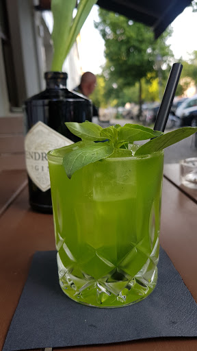Küçük Resim 1