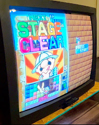 Alamo TV Repair, LLC - Photo 8 - Car repair in San Antonio, TX, Houston