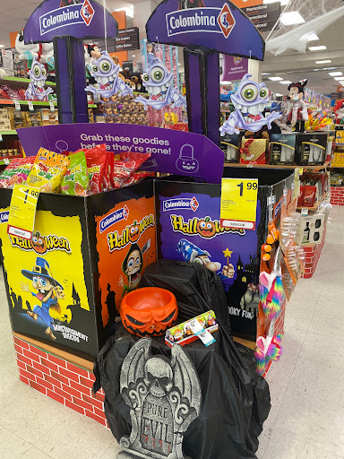 Pharmacy «Navarro Discount Pharmacy», reviews and photos, 11402 NW 41st St, Doral, FL 33178, USA