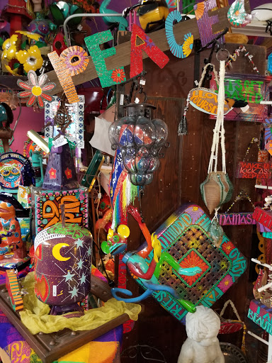 Gift Shop «Blue Frog Imports», reviews and photos, 8608 Main St, Woodstock, GA 30188, USA