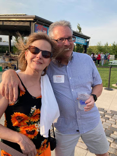 Employment Agency «Express Employment Professionals», reviews and photos, 1696 Suburban Ave, St Paul, MN 55106, USA