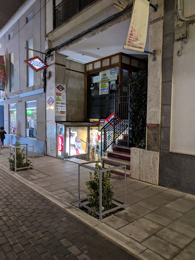 Vicio Moda