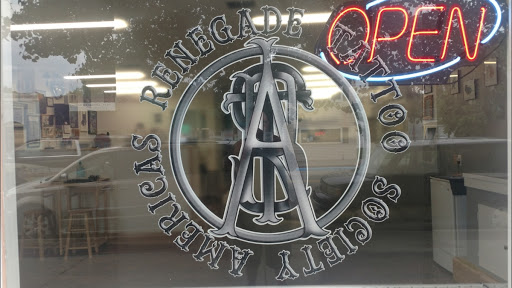 Explore three sisters tattoo ideas, creative tattoo ideas in Cedar Springs, available at Americas Renegade Tattoo Society