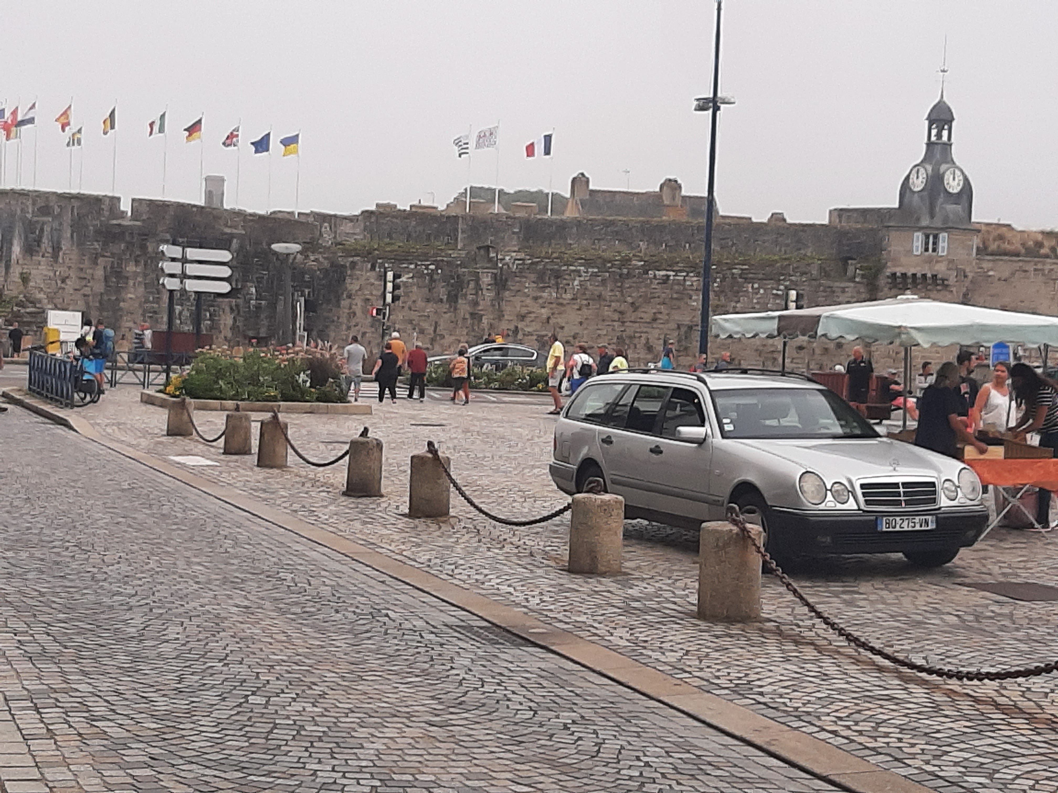 Photo n° 5 de l'avis de gerard.b fait le 14/09/2022 à 17:30
