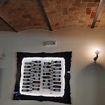 Photo n°3 de l'avis de Barbara.a fait le 24/05/2021 à 06:34 sur le  I Due Regni di Siccardi Wilma à Neive