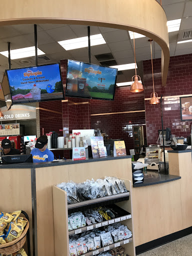 Convenience Store «Wawa», reviews and photos, 401 N Dale Mabry Hwy, Tampa, FL 33609, USA