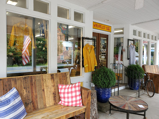 Gift Shop «The Wrinkled Egg», reviews and photos, 2710 NC-225, Flat Rock, NC 28731, USA