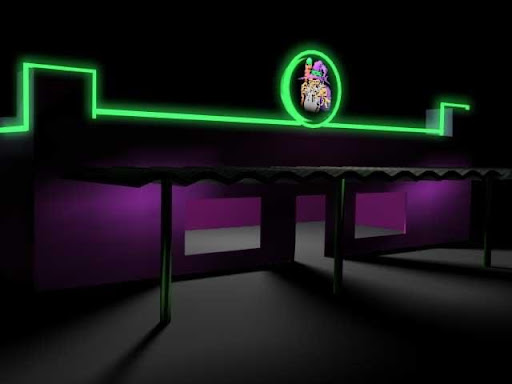 Tattoo Shop «Wizard Tattoo Studio», reviews and photos, 5780 S M L King Jr Pkwy, Beaumont, TX 77705, USA