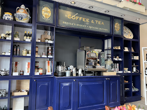 Market «Market Salamander», reviews and photos, 200 W Washington St, Middleburg, VA 20117, USA