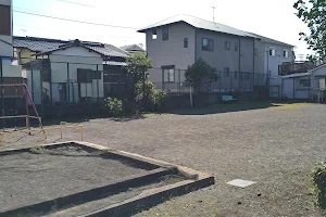 Imagawacho Park image