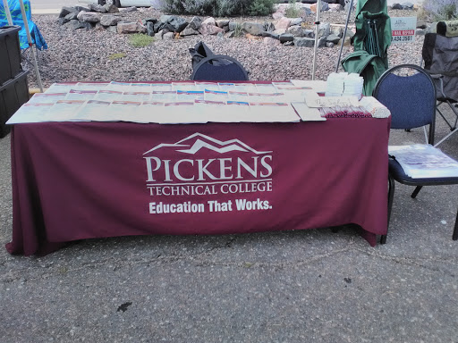 Used Motorcycle Dealer «Motorcycle Depot», reviews and photos, 600 Telluride St E, Aurora, CO 80011, USA