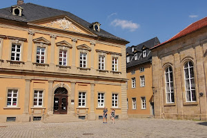 St. Vinzenz Kindergarten