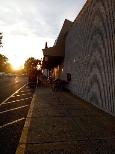 Discount Store «Kmart», reviews and photos, 7101 Roosevelt Blvd, Philadelphia, PA 19149, USA