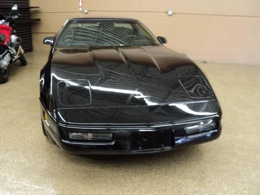 Car Dealer «Ultimate Motor Cars», reviews and photos, 2101 Ogden Ave, Downers Grove, IL 60515, USA