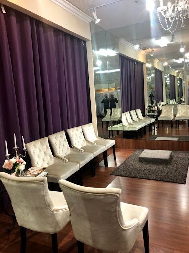 Bridal Shop «Bridal & Veil», reviews and photos, 1233 Camino del Rio S, San Diego, CA 92108, USA