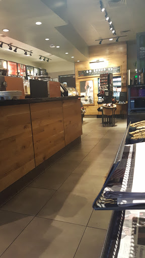 Coffee Shop «Starbucks», reviews and photos, 14605 Mt Airy Rd, Shrewsbury, PA 17361, USA