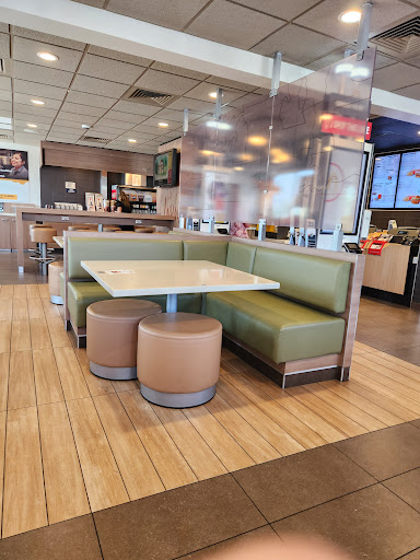 McDonalds image