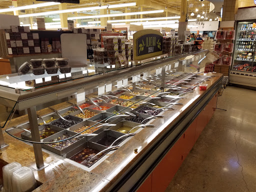 Grocery Store «Whole Foods Market», reviews and photos, 9101 Strada Pl, Naples, FL 34108, USA