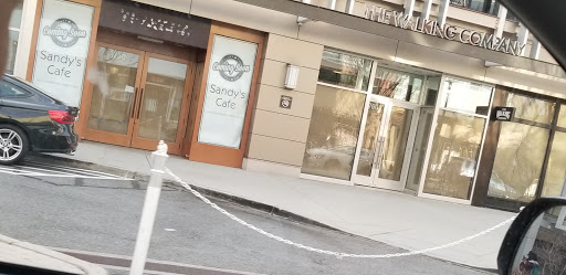 Shopping Mall «Ridge Hill», reviews and photos, 1 Ridge Hill Boulevard, Yonkers, NY 10710, USA