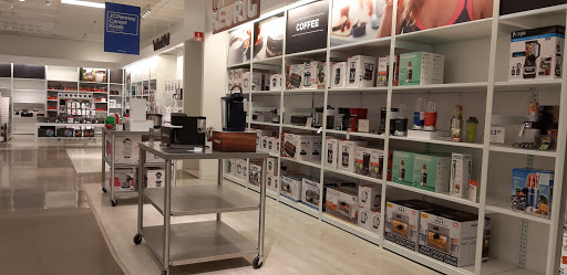 Department Store «JCPenney», reviews and photos, 4545 Transit Rd, Williamsville, NY 14221, USA